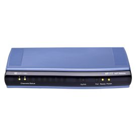 MP112/2S/SIP/TAA - AudioCodes MediaPack 112 Gateway