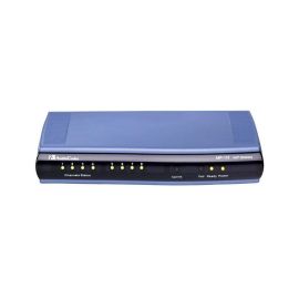 MP118/8O/SIP/TAA - AudioCodes MediaPack 118 Gateway