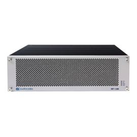 MP1288-72S-2AC - AudioCodes Gateway