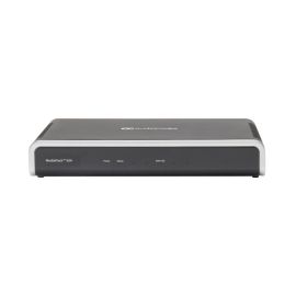 MP504/4S/SIP/TAA - AudioCodes MediaPack 504 Gateway