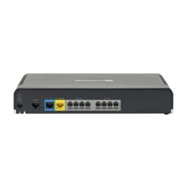 MP508/8S/SIP - AudioCodes MediaPack 508 Gateway
