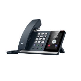MP54-TEAMS - Yealink VoIP Phone