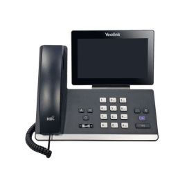 Yealink - MP58-TEAMS VoIP Phone