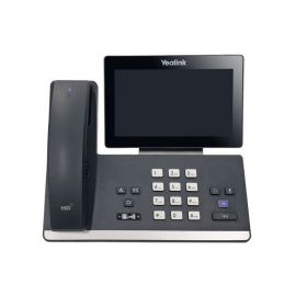 Yealink - MP58-WH-TEAMS VoIP Phone