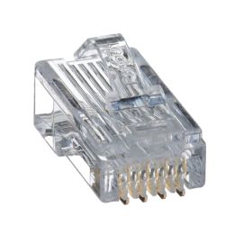 MP588-C - Panduit Connector
