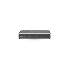 MP5XX-32-REMT-IMPL - AudioCodes MediaPack 532 Gateway