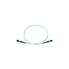 4XEM - 4XFIBERLCLC2M Network Ethernet Cable