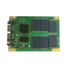 MPCXX - Dell 960GB Solid State Drive (SSD)