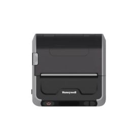 mpD31D111 - Honeywell mpD31D Barcode Label Printer