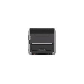mpd31d112 - Honeywell mpD31D Mobile Printer