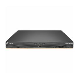 MPU2016DAC-400 - Avocent KVM Switch
