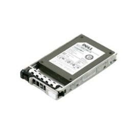 MPWHT - Dell 350GB Solid State Drive (SSD)
