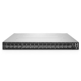 MQM9700-NS2F - Nvidia Network Switch