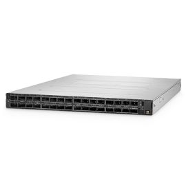 Mellanox - MQM9790-NS2F Network Switch