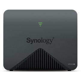 MR2200AC - Synology Wireless Router