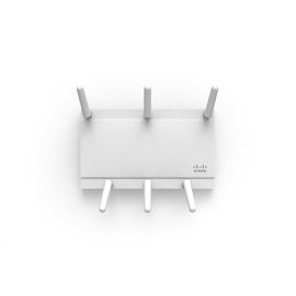 Cisco - MR42E-HW MR42E Wireless Access Point