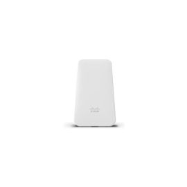 MR70-HW - Cisco MR70 Wireless Access Point