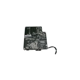 EMACS MRT-6320P-R 320-Watts AC Power Supply