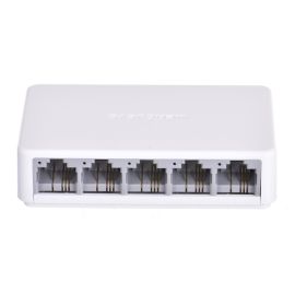 MS105-100NAS - Netgear Business Network Switch