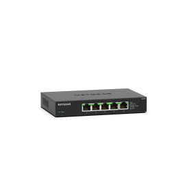 MS305 - Netgear Business Network Switch