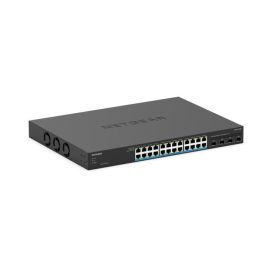 Netgear - MS324TXUP Network Switch