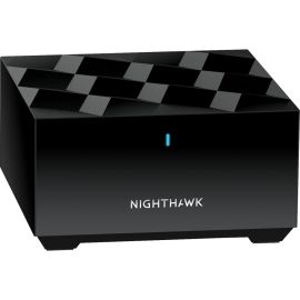 MS60-100NAS - Netgear Nighthawk MS60 Wireless Range Extender