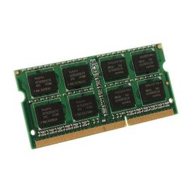 MSI24D4S7S8MB-8 - Kingston 8GB Laptop Memory Module