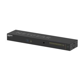 MSM4214X-100NAS - Netgear AV Line M4250 Network Switch
