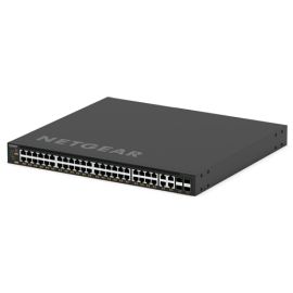 MSM4352-100NES - Netgear M4350 Network Switch