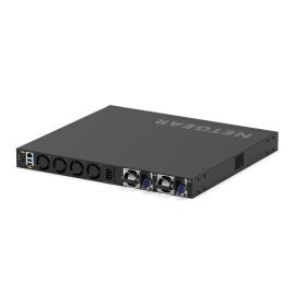 MSM4352 - Netgear M4350 Network Switch