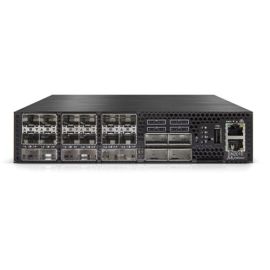 920-9N110-00R7-0C2 - Mellanox Spectrum SN2010 Network Switch