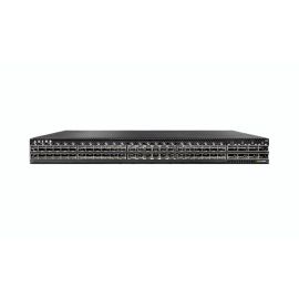 MSN2201-CB2RC - Nvidia Spectrum BASEd SN2201 Network Switch