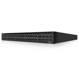 MSN2201-CB2FC - Mellanox Spectrum BASEd SN2201 Network Switch
