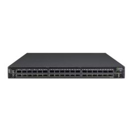 MSN2410-CB2FC - Nvidia Spectrum BASEd SN2410 Network Switch