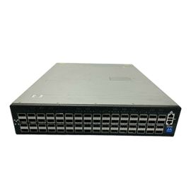 MSN4600-VS2FC - Mellanox Spectrum-3 BASEd SN4600C Network Switch