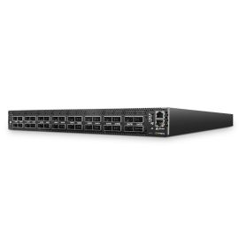 MSN4700-WS2RC - Mellanox Spectrum-3 BASEd SN4700 Network Switch