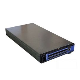 Mellanox - MSX6005F-1BFS Network Switch