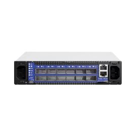 Mellanox - MSX6012F-1BFS Network Switch