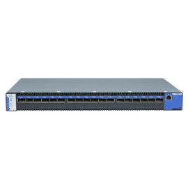 Mellanox - MSX6015F-1SFS Network Switch
