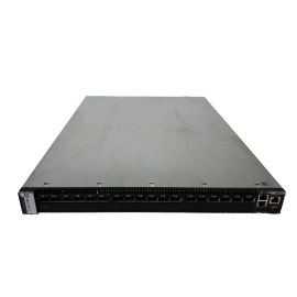 Mellanox - MSX6018F-1SFS Network Switch