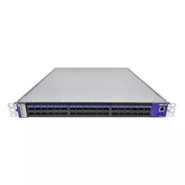 Mellanox - MSX6025F-1SFS Network Switch