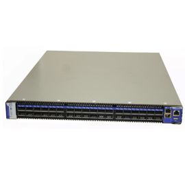 Mellanox - MSX6036T-1SFS Network Switch