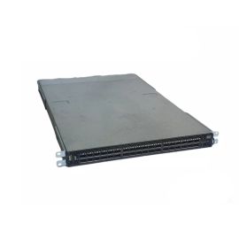 Mellanox - MSX6710-FS2F2 Network Switch
