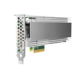 HPE MT001600KWSTB 1.6TB PCI-Express Solid State Drive (SSD)