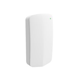 MT10-HW1 - Cisco Sensor