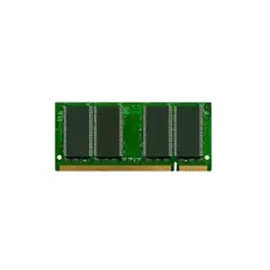 Micron MT16HTF12864HY-667FZES 1GB DDR2 Laptop Memory Module