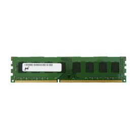 MT16JTF51264AZ-1G4MZES - Micron 4GB Desktop Memory Module