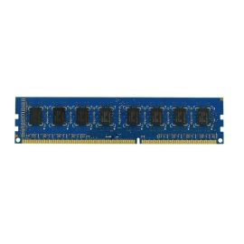 MT16JTF51264AZ-1G6E1 - Micron 4GB Desktop Memory Module