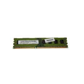 MT16JTF51264AZ-1G6M - Micron 4GB Desktop Memory Module