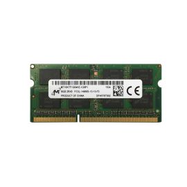 MT16KTF1G64HZ-1G9P1 - Micron 8GB Laptop Memory Module